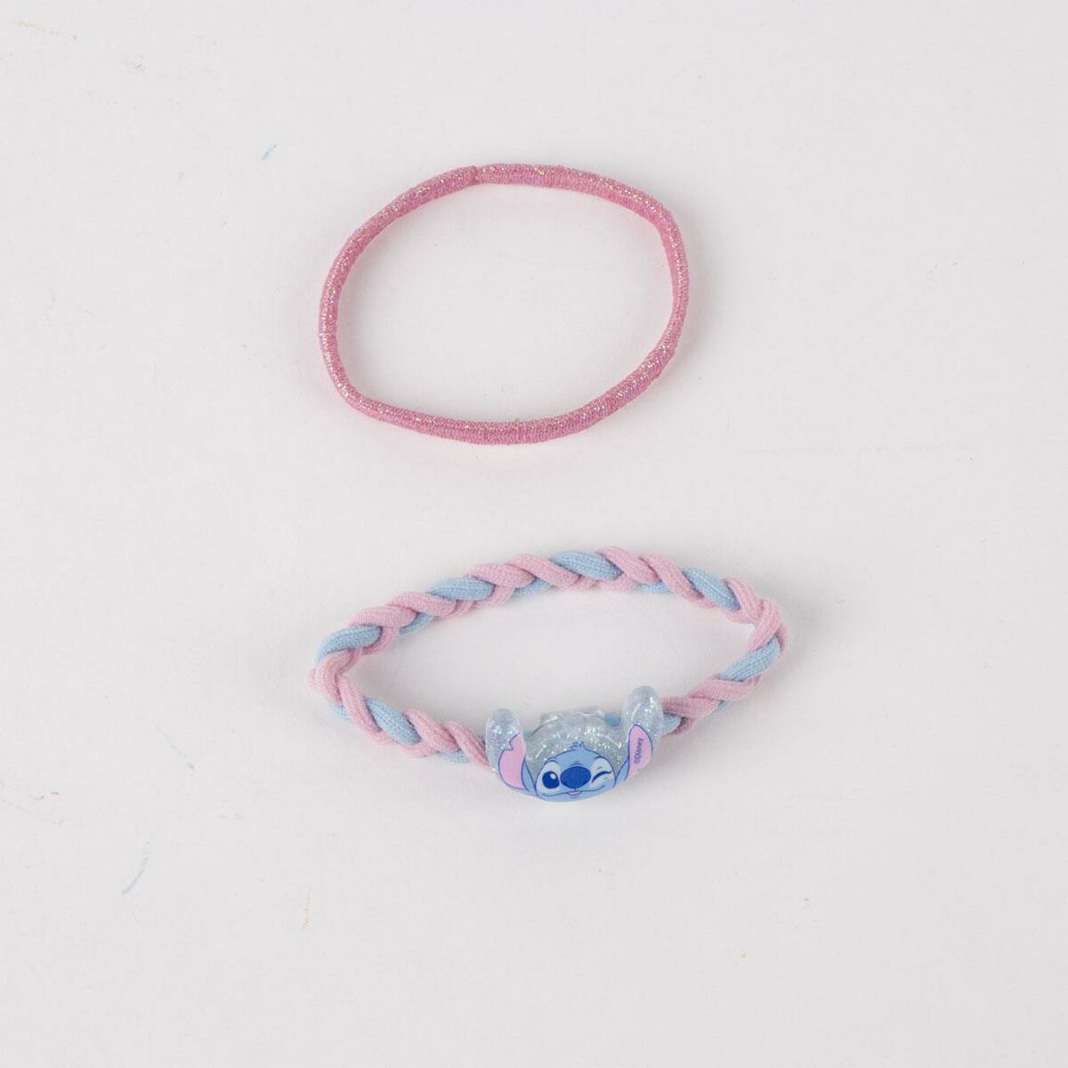 V5H7C2084920BC0B831C78A99F9274F3108R6672929P4