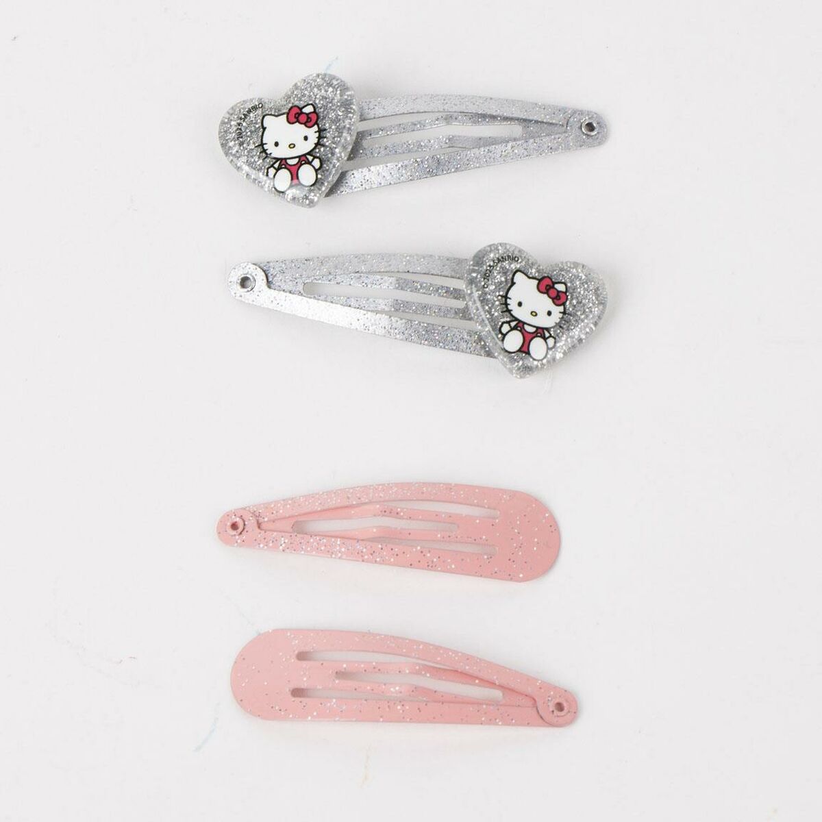 V5HAD5CDCF9ECBEAAC24E315DE46C1FEA2ER6672960P2