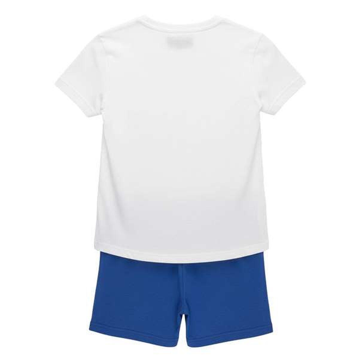 V2H0EE43DD9C3A77B0AACA7B88CADE9C7D5R7690555P2