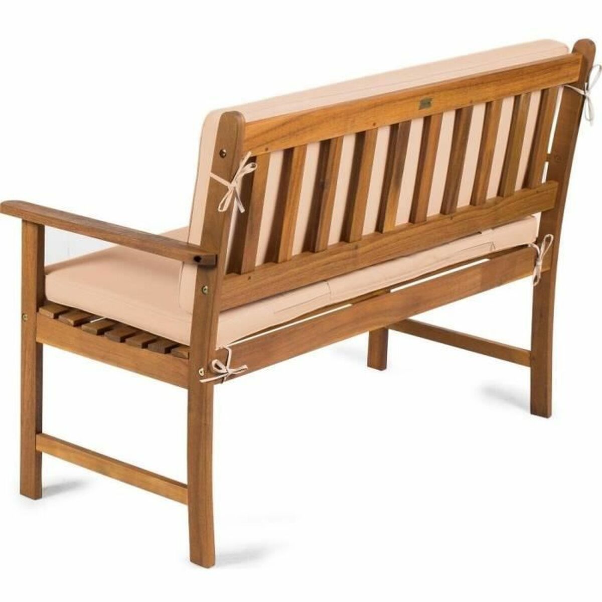 V6H3F302B7F1BC64657A466A517F7FB944ER7085787P2