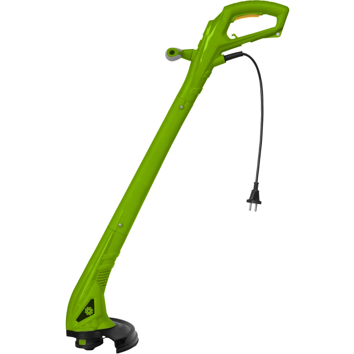 V4H438BA29CF508FFA0C442978C7069BB20R7039451P2