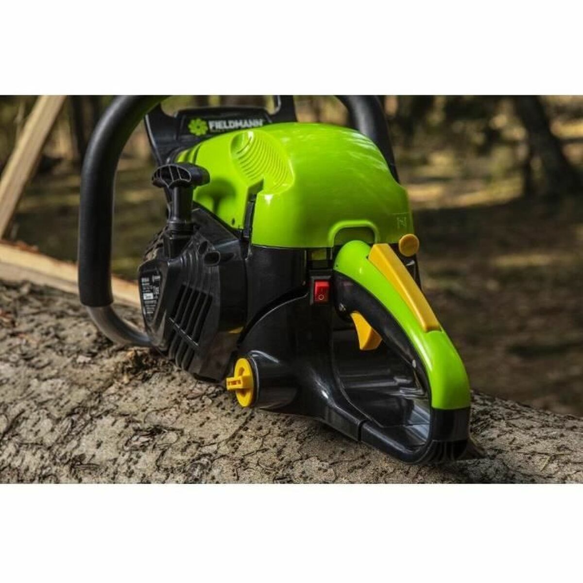 V7H45F6B2EBD7475EBD3CBA27A7006D9836R6507341P5