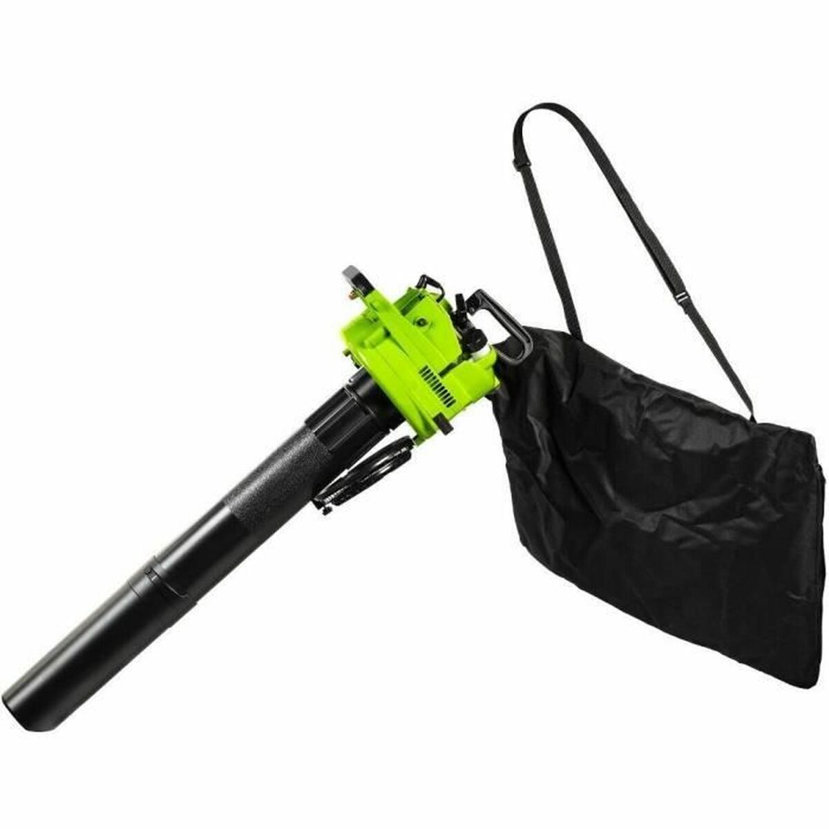 V5H394CA4B905C1231F224A1C1D2FC2CEFDR5800344P1