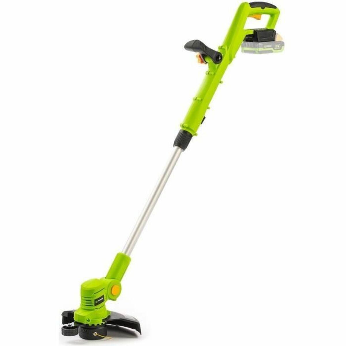 V5H98ACA627B27E298E2CE73DE6C6AE7AB1R5800443P1