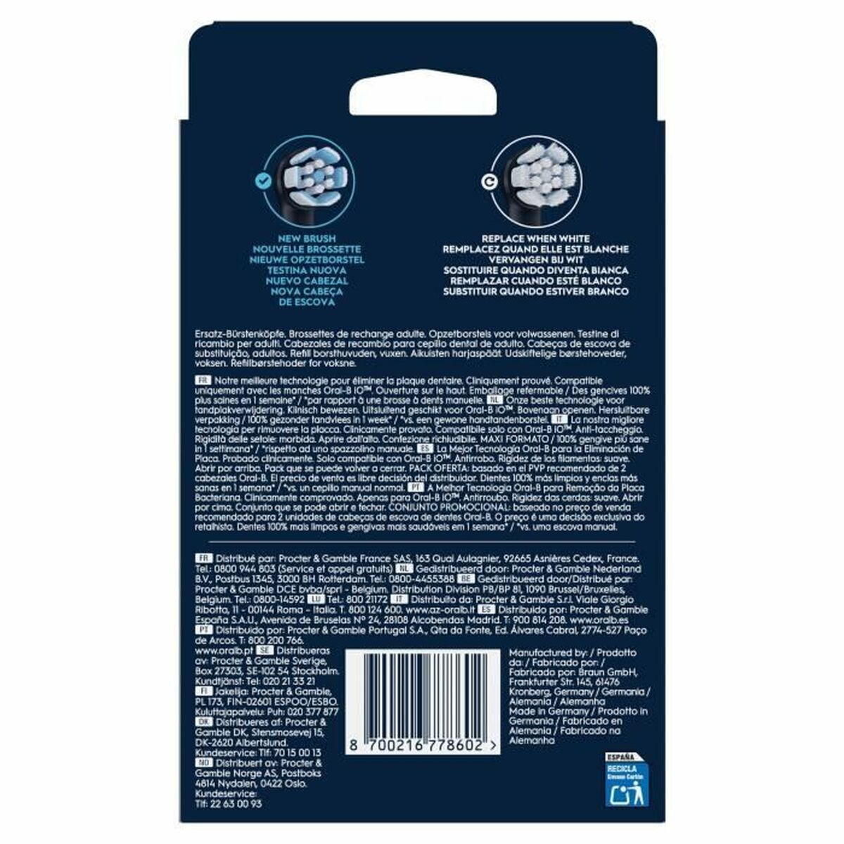 V5H1A437B442A181F02980CB49085AE3228R6837924P5