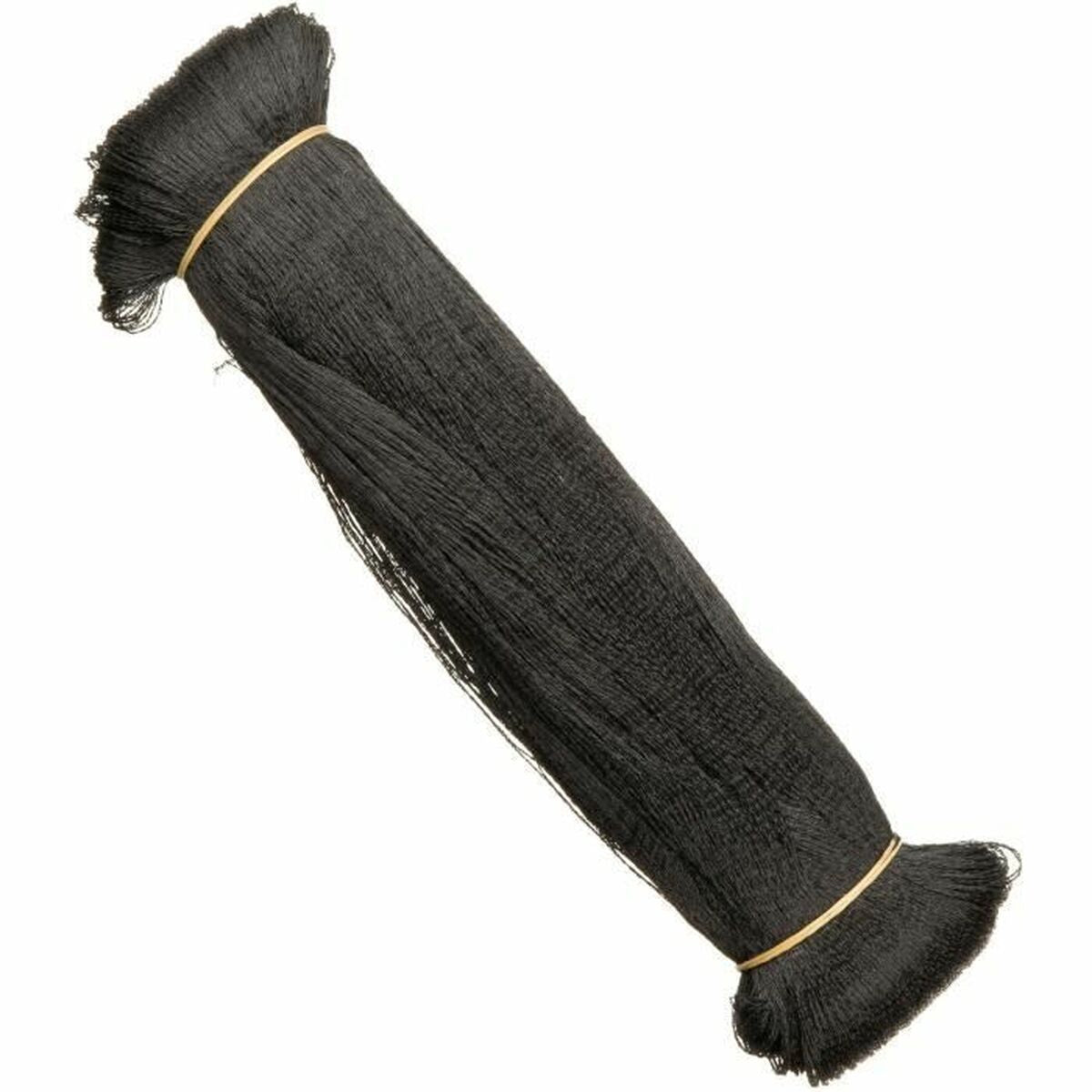 V8H40A30B93474501F41EF5350F454CB4EAR6691064P2