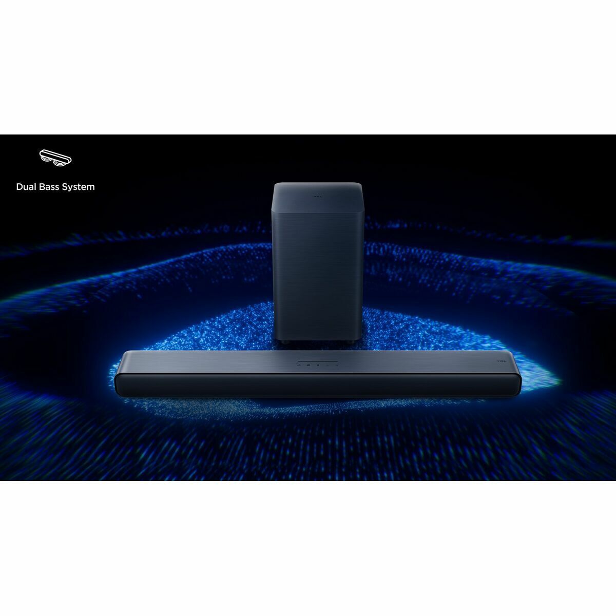 V2HB071E1B21434C0570FDED6E9132FF8DER7655726P10