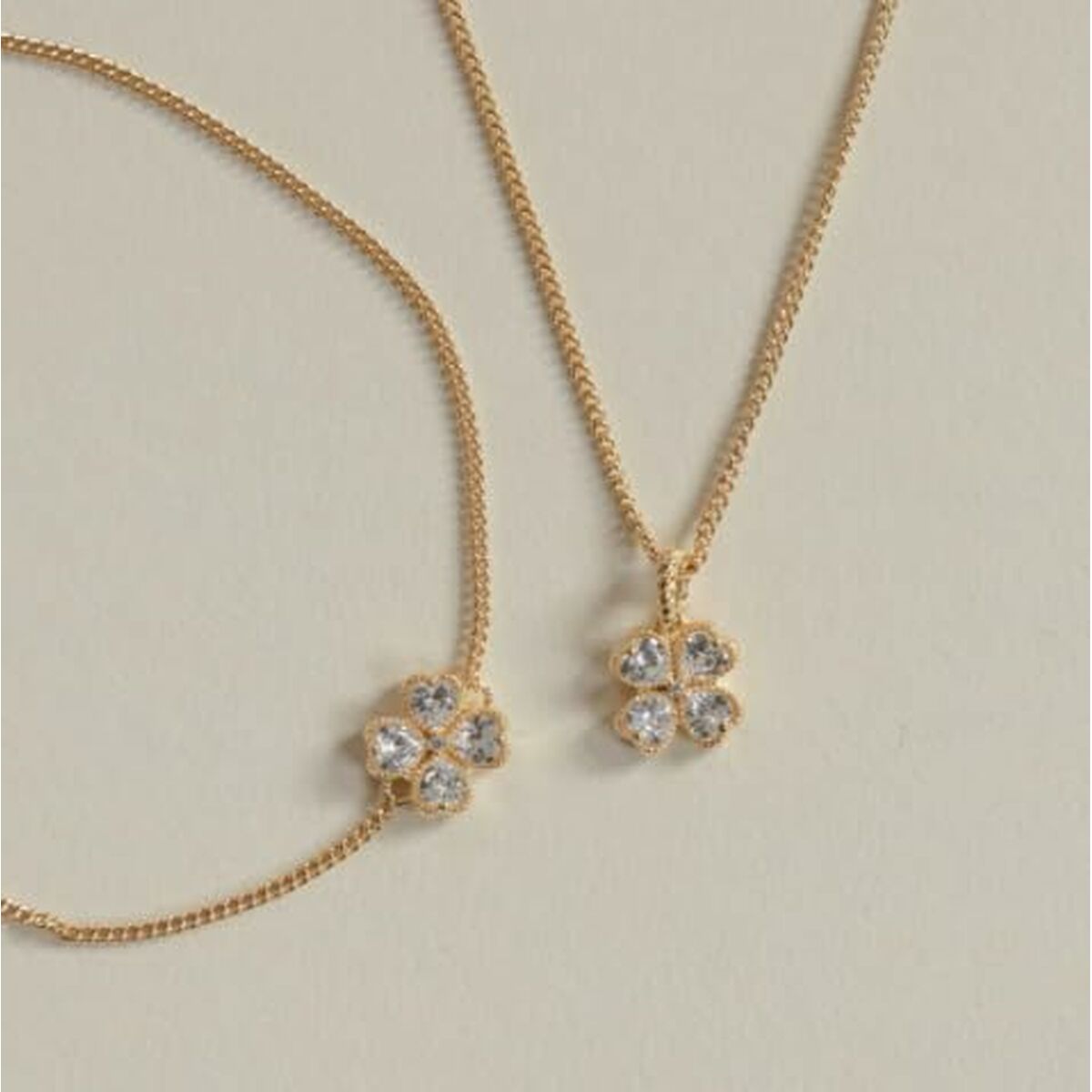 V6H5F9FA10776486C46AB81E46C65770054R6493942P2