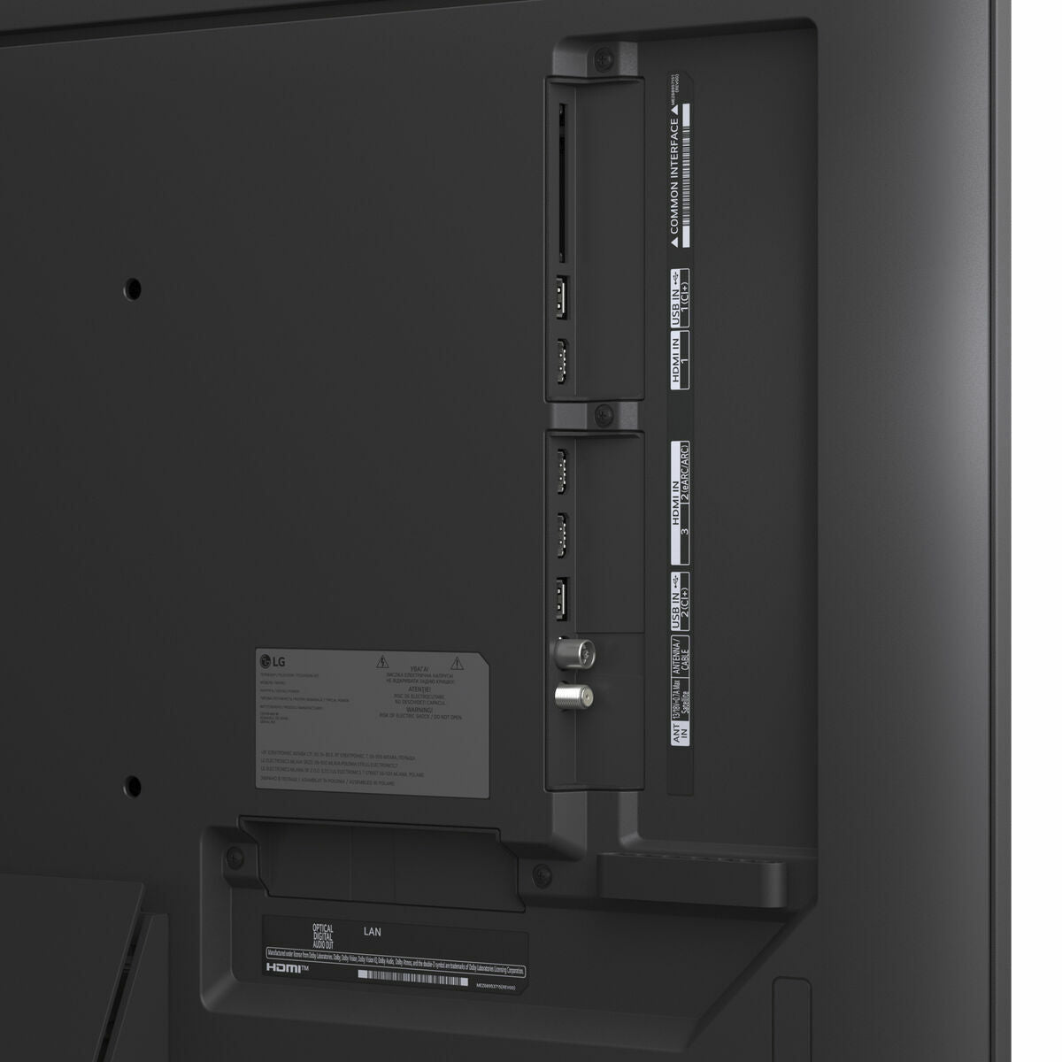 V5H6AF41684DC9445F9545125053B5E854BR5718894P4