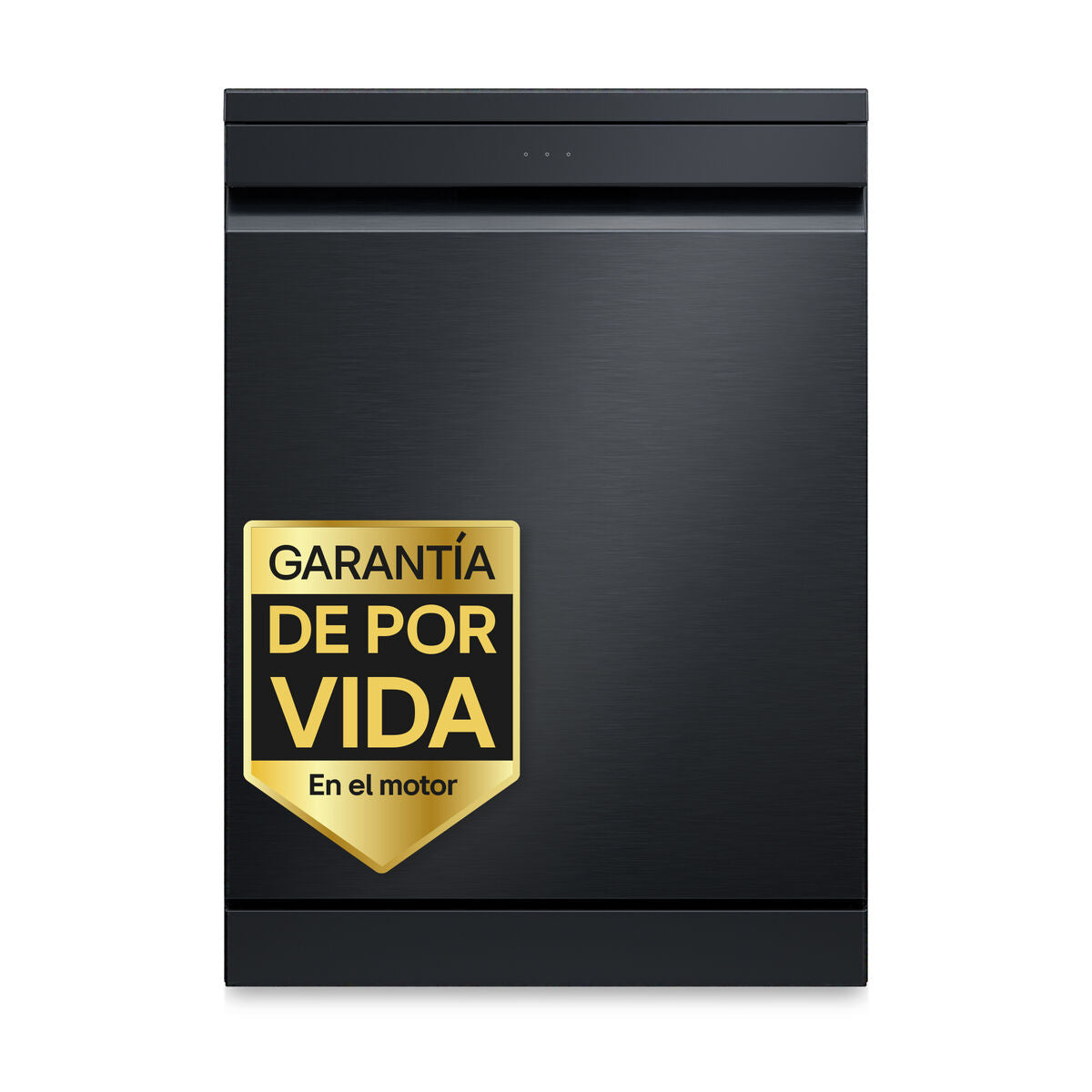 V2H0F266DF9BE9A7BE9BA6BAE0C04073B06R7695710P1