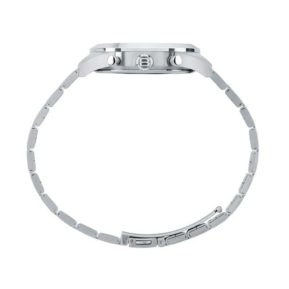 V6HC1B4BE2DF3D1F0EF24EC281F1E99621ER6653770P2