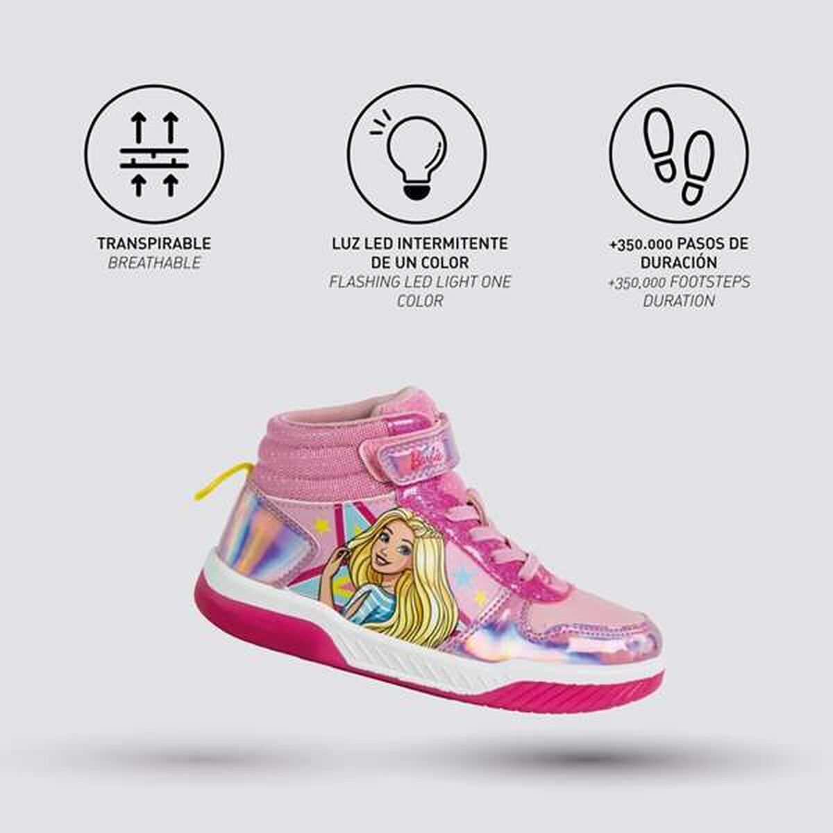 V8HA8E64C801BC5F11009E30084FC0A40ABR7099894P4