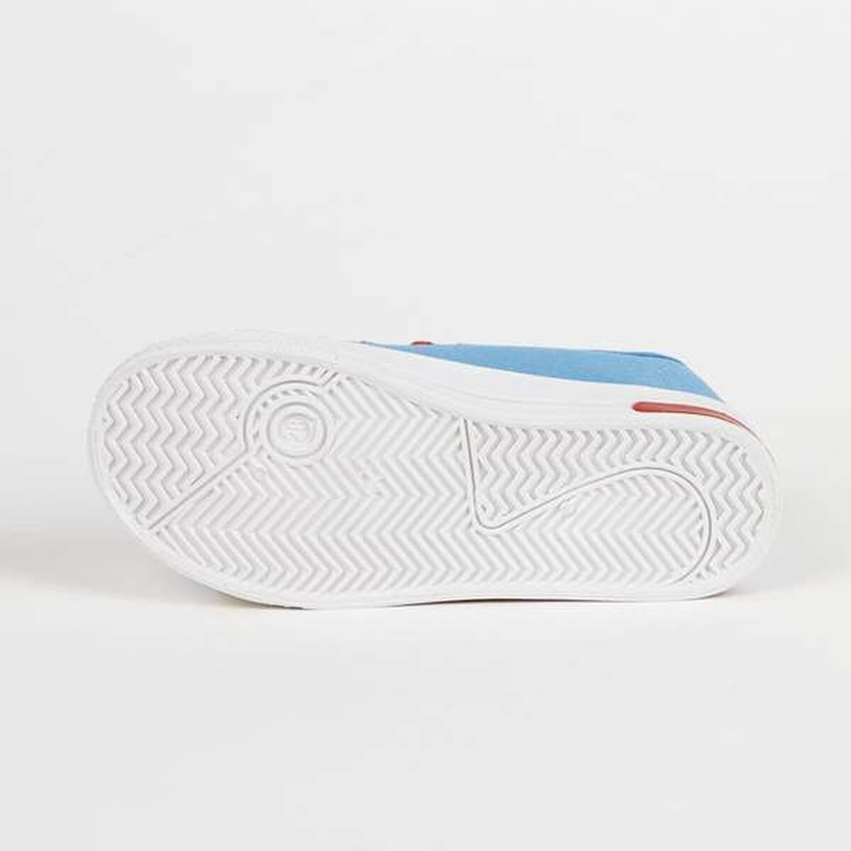 V8H49D73EBB2B31579B038531041C950C3ER7156722P3