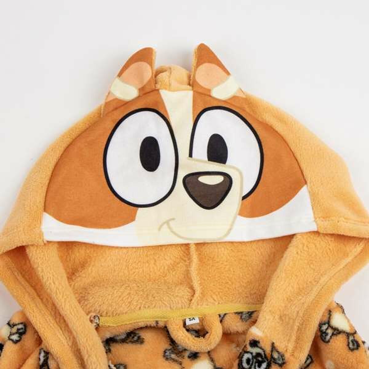 V4H895588158EA7683232880722187210CCR7162799P3