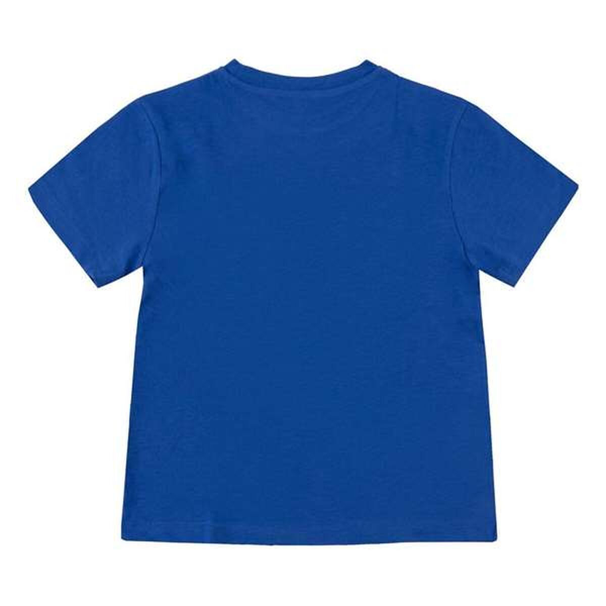 V2H83C01AB945DC6ADE9FE7960410FEA369R7654723P2