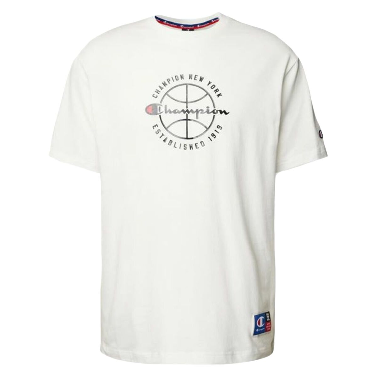 V6HFD5456E3D131B7DA52C6083DE0E32B68R5318925P1