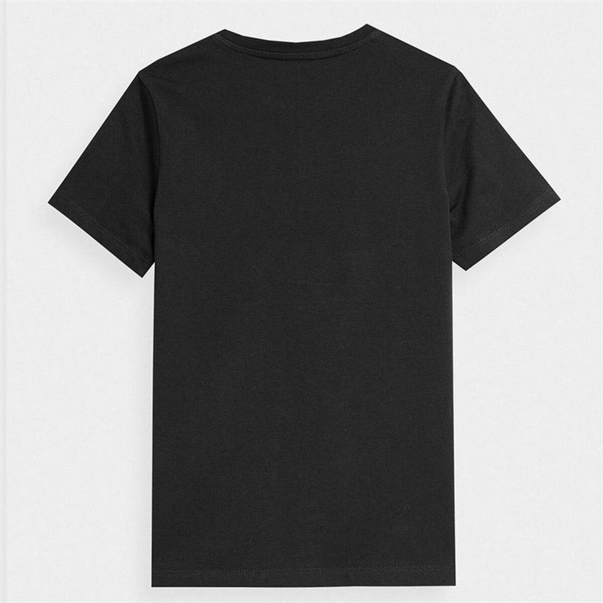 V2H4533E1A720119709B96E907B543EB75BR7659242P2