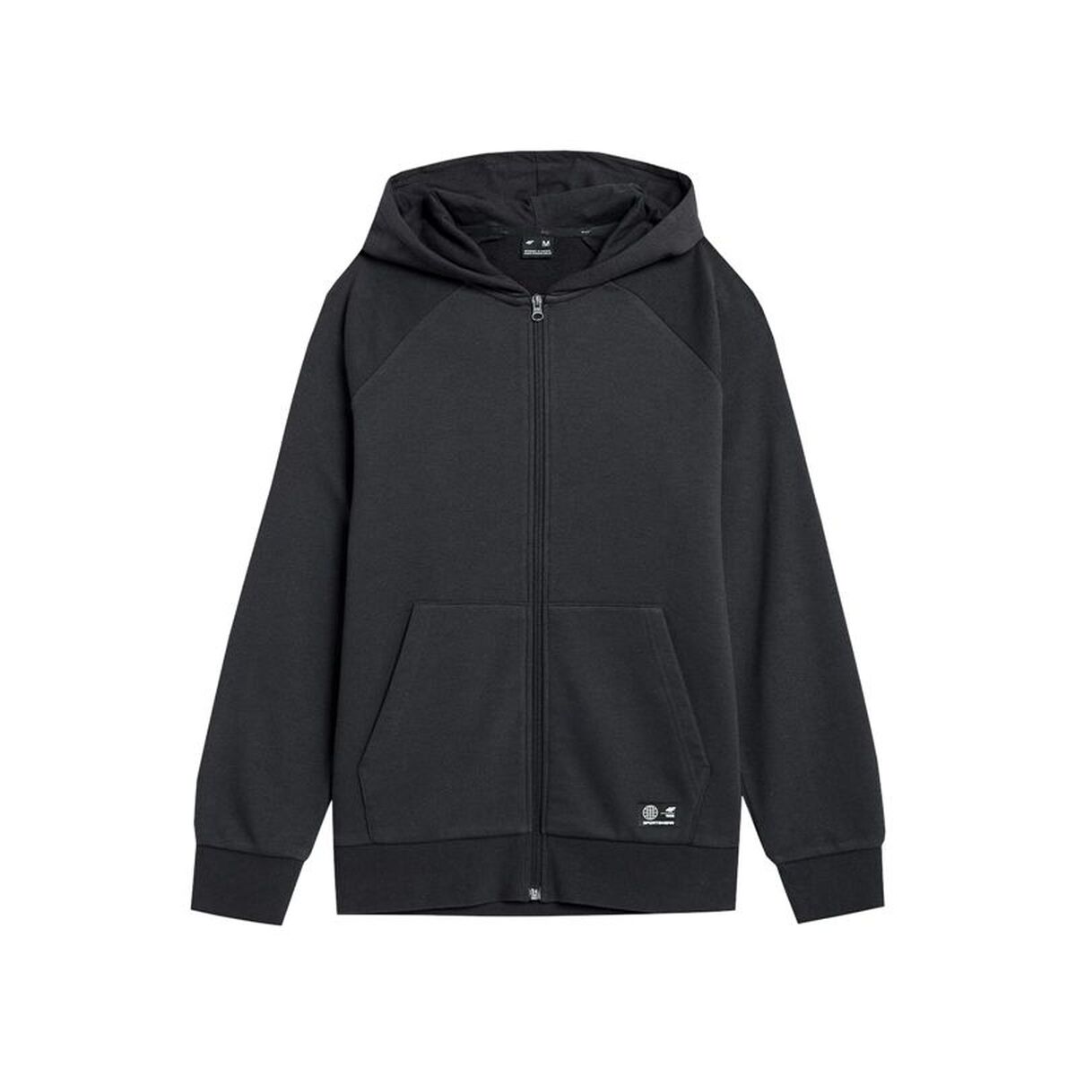 V2HC96D085030339FAC2373C495561718E3R7659379P1