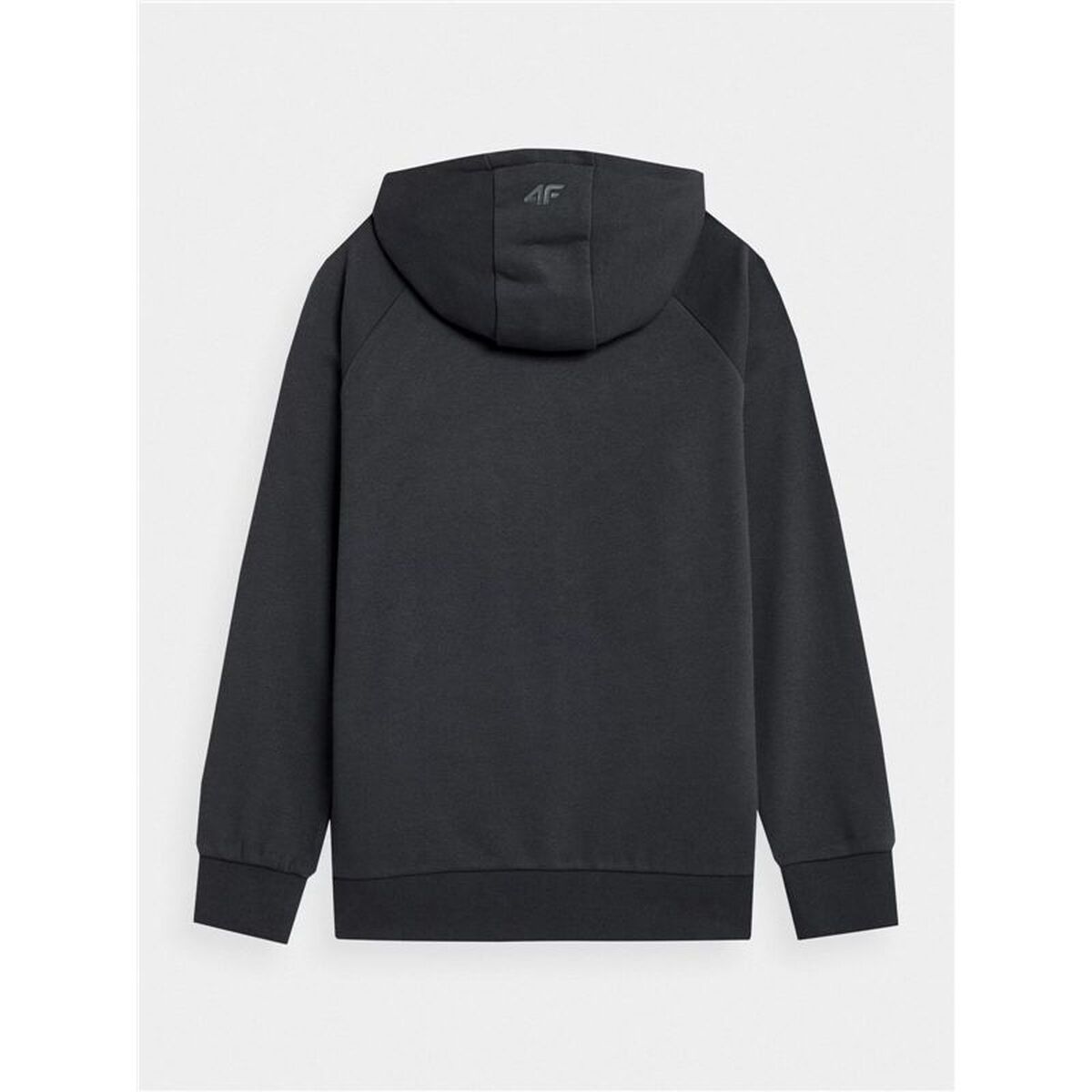 V2HEAE4C8A3DD06DB100AE74F7D09D57982R7659381P2