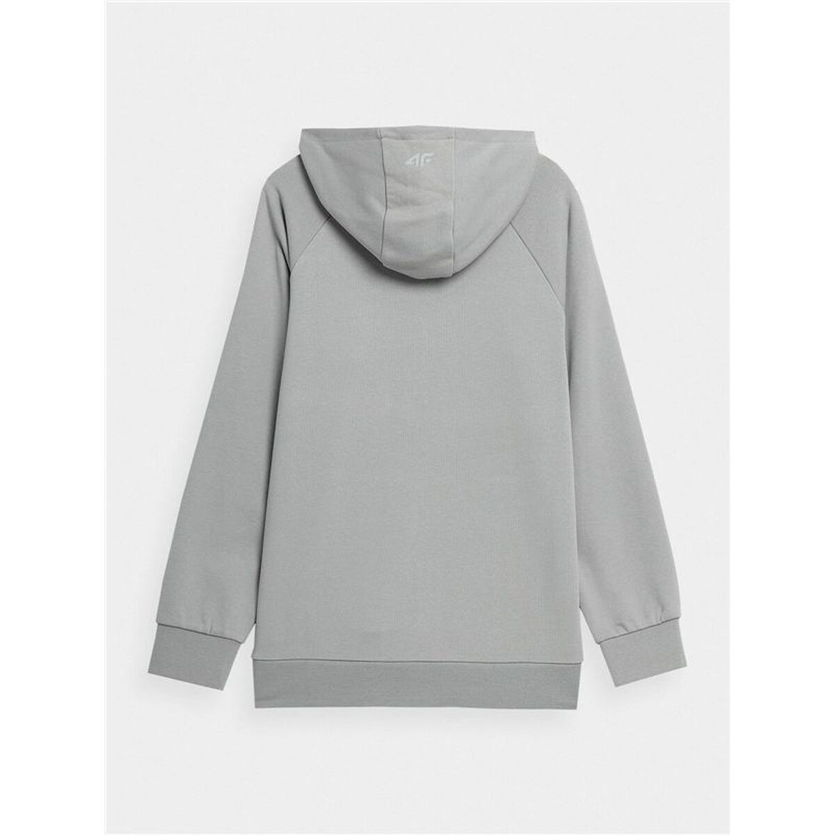 V2HF58045EB29D6FBEDF71631FBF92A02E2R7659386P2