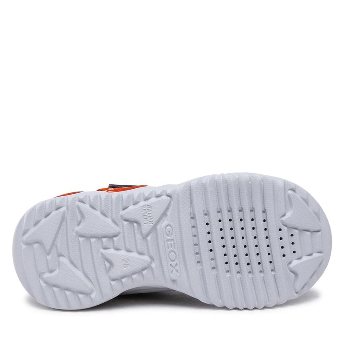 V2H1E0807F483AEE876C46B215CB59B9943R7660980P2