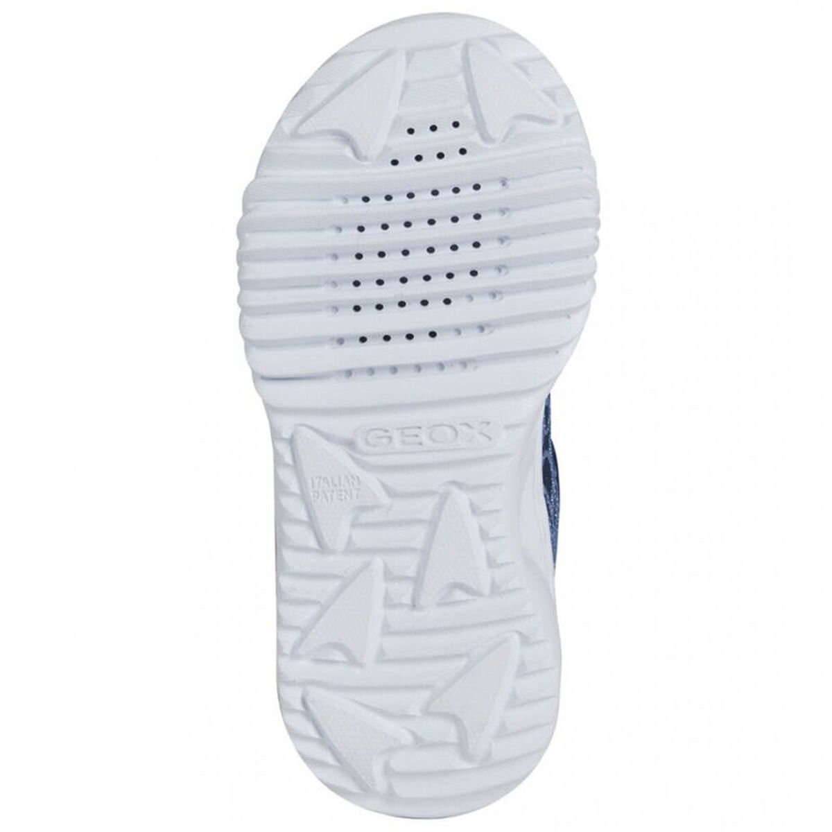 V2H0229DC07B63F3E550C56BCA2071585EFR7661623P2