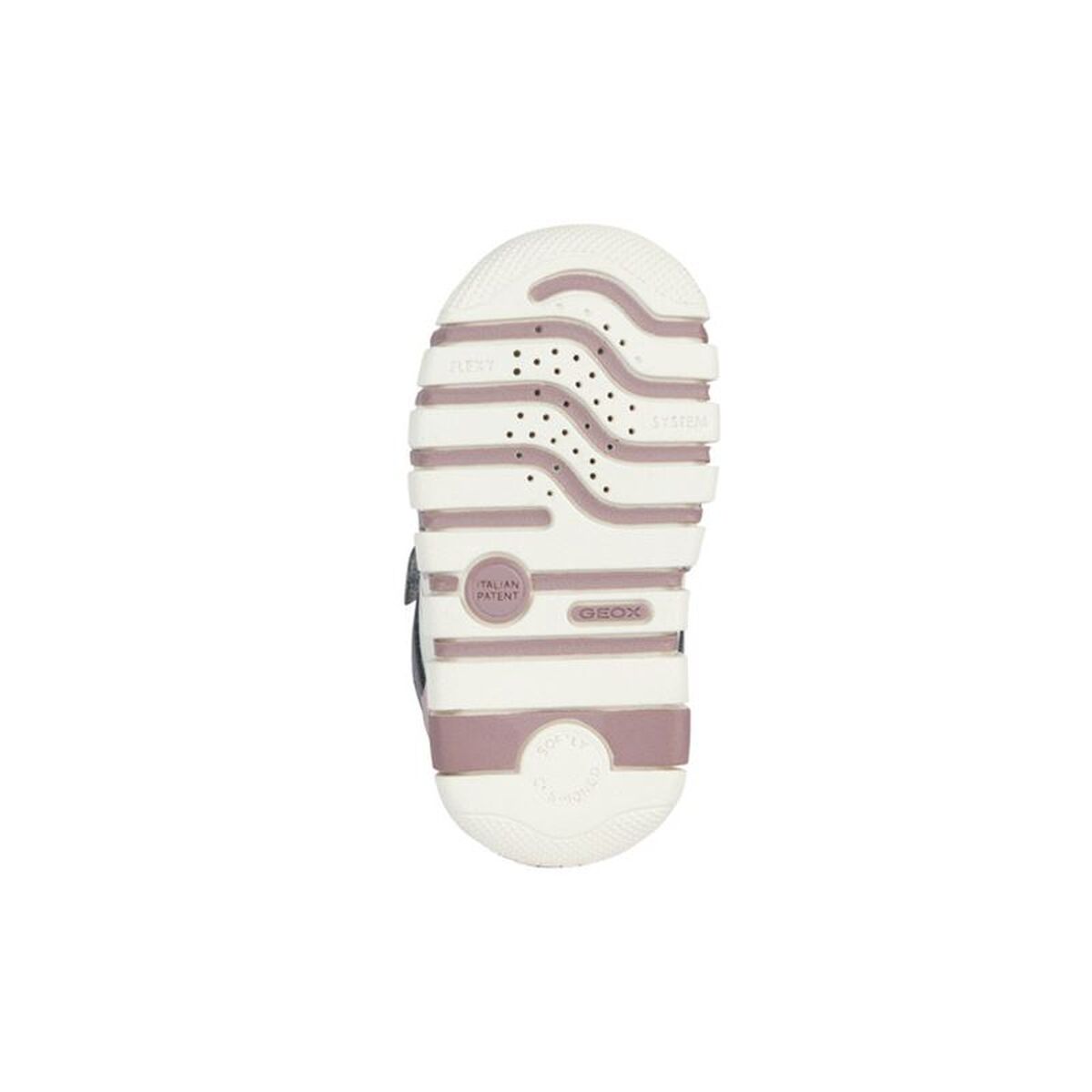 V2H8D92D9DF1CF0412B18ABD6186CD71279R7690191P2