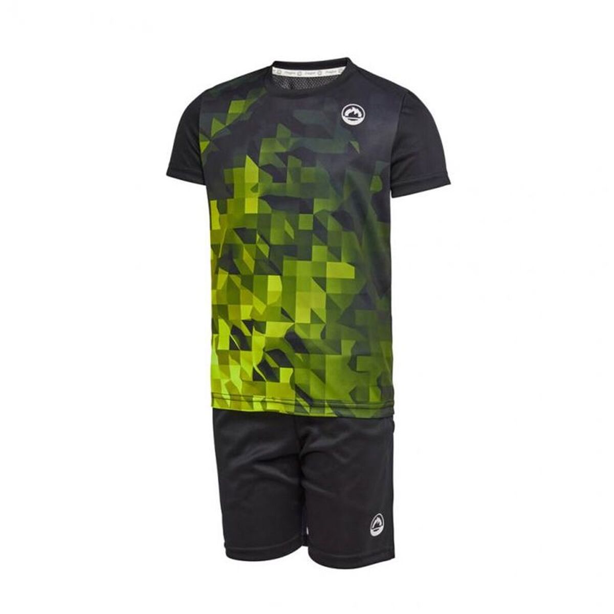 V2H8BFA514107A5198B4B5290D9AF721D9AR7705724P1