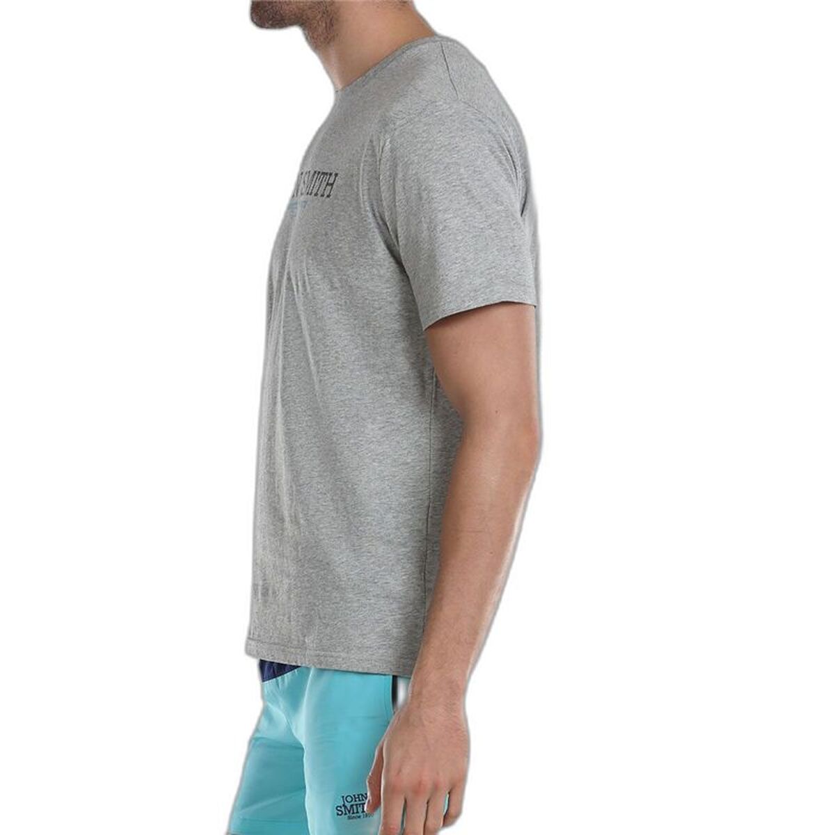 V2H495E1A01508FA5CBE0850B2597C594CBR7689038P3