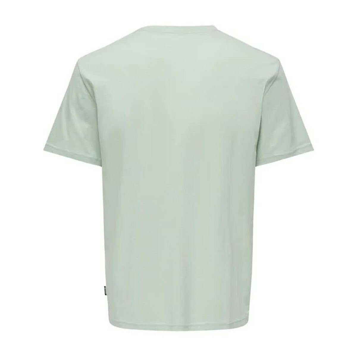 V2H2B16139A3BA32B843A334D124FF2950ER7689361P2