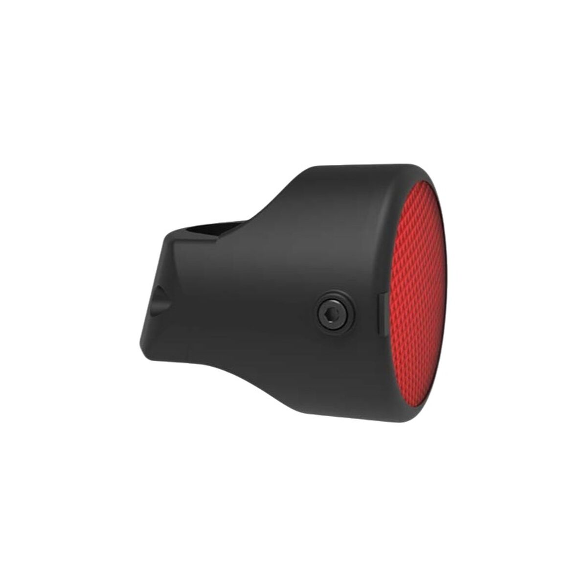 V3H0D5D8AB35E6F7ABE8138866316E819EAR7730697P1