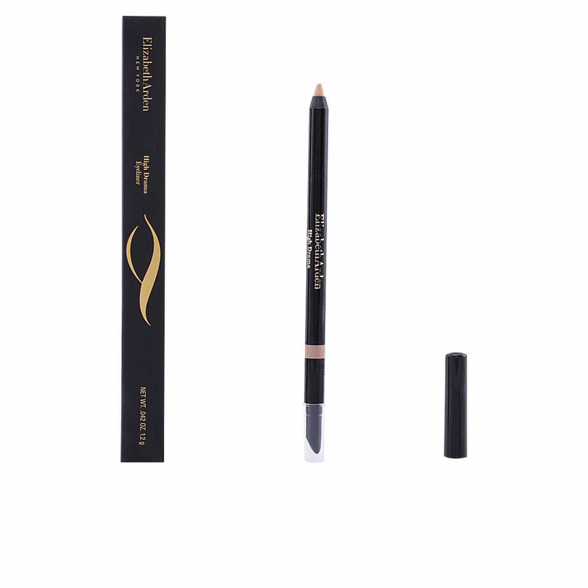 Eyeliners