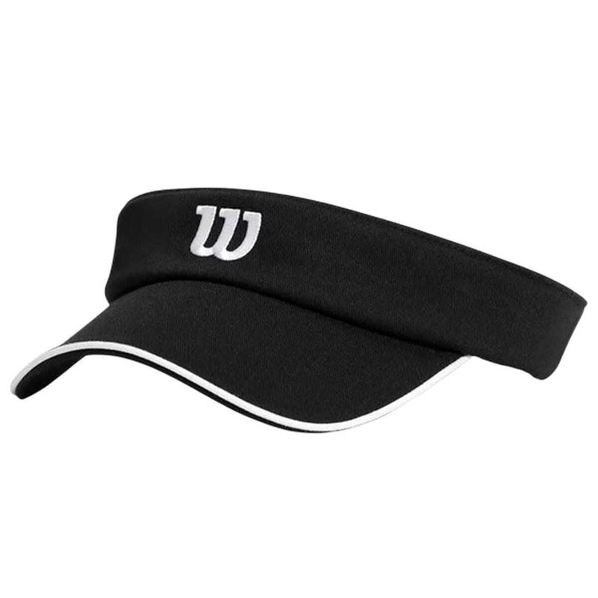 Visors