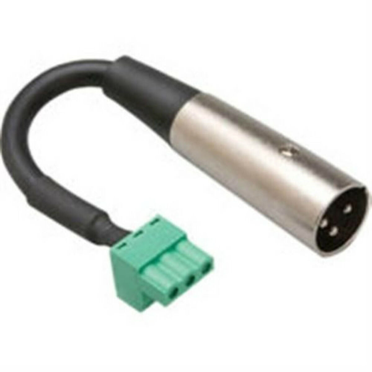 SCART