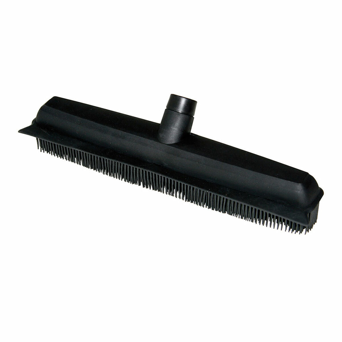 Squeegees