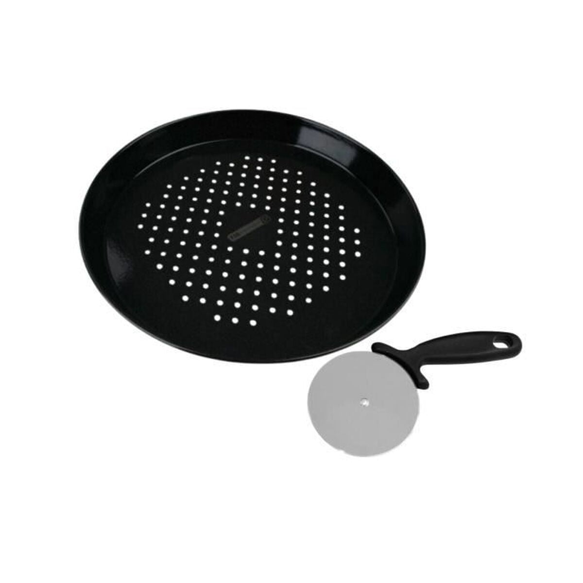 Trays and cooling trays
