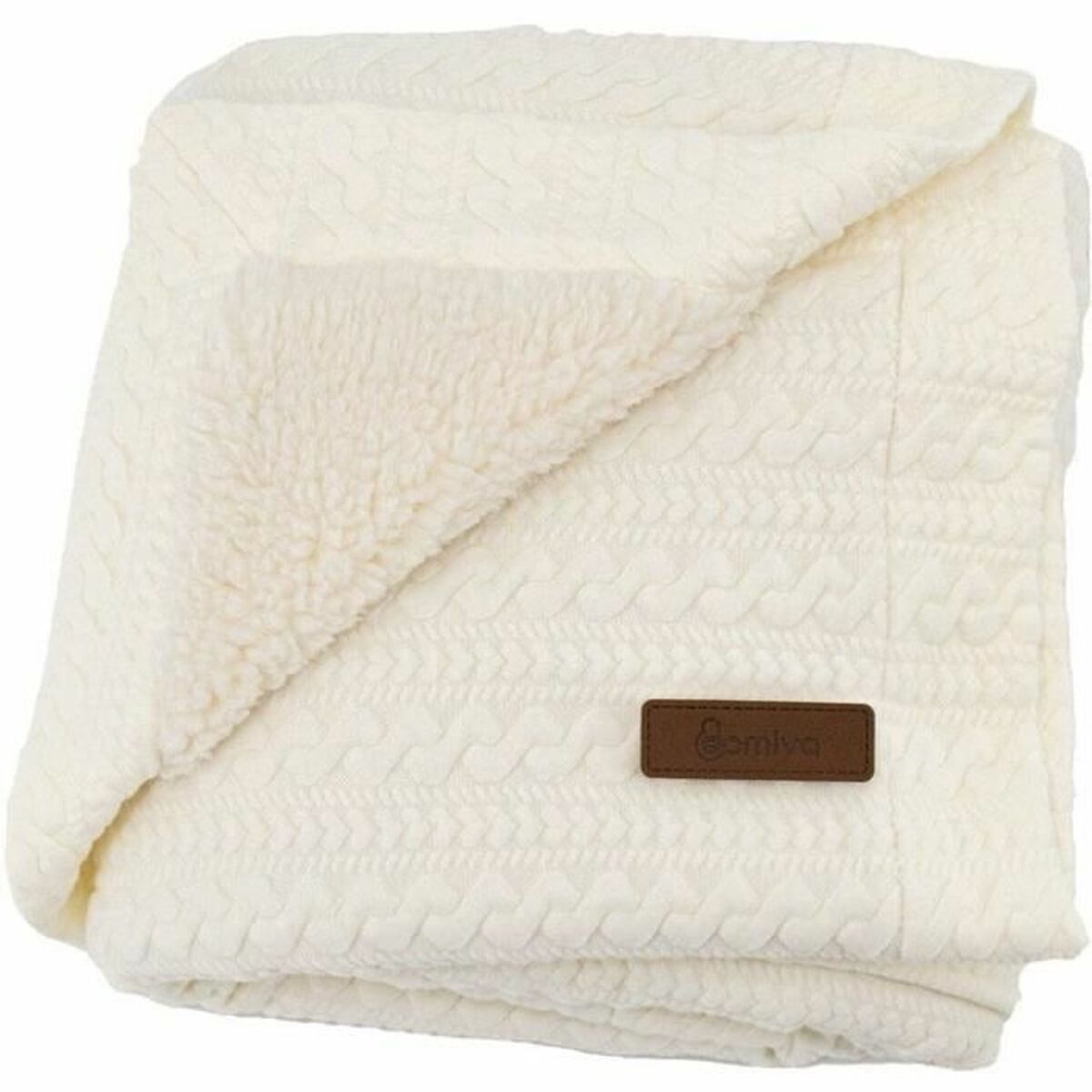 Blankets