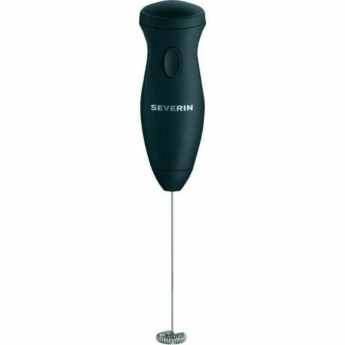 Milk whisks and frothers