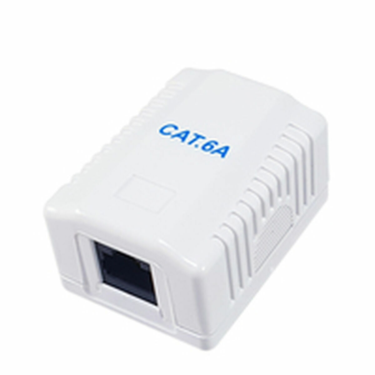 Outlet Boxes