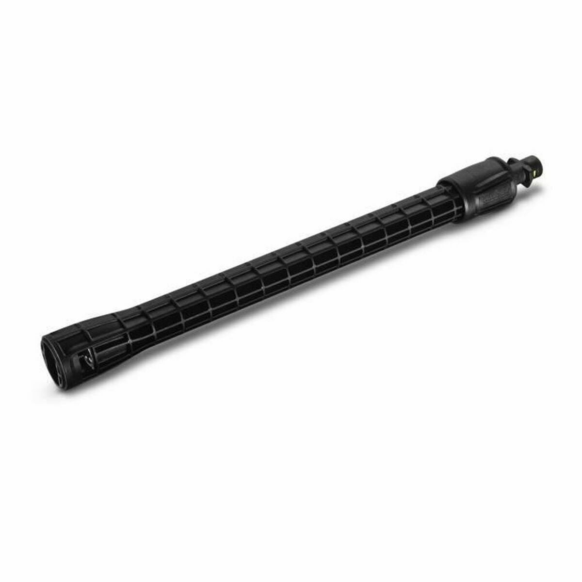 Drainage pumps
