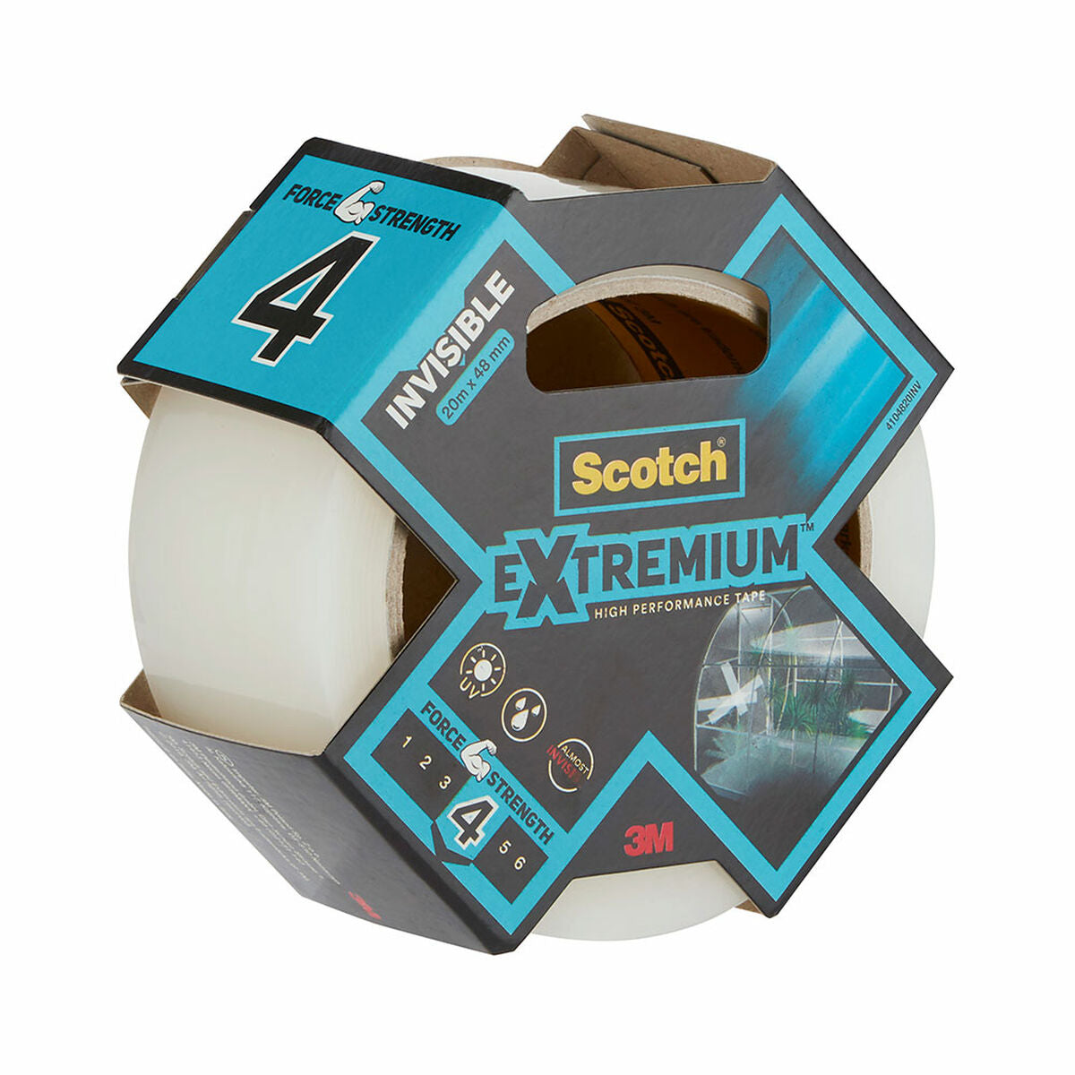 Duct Tape