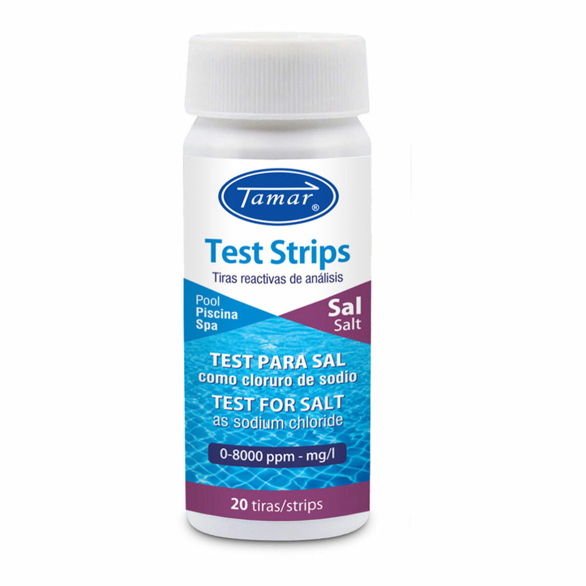 Testers