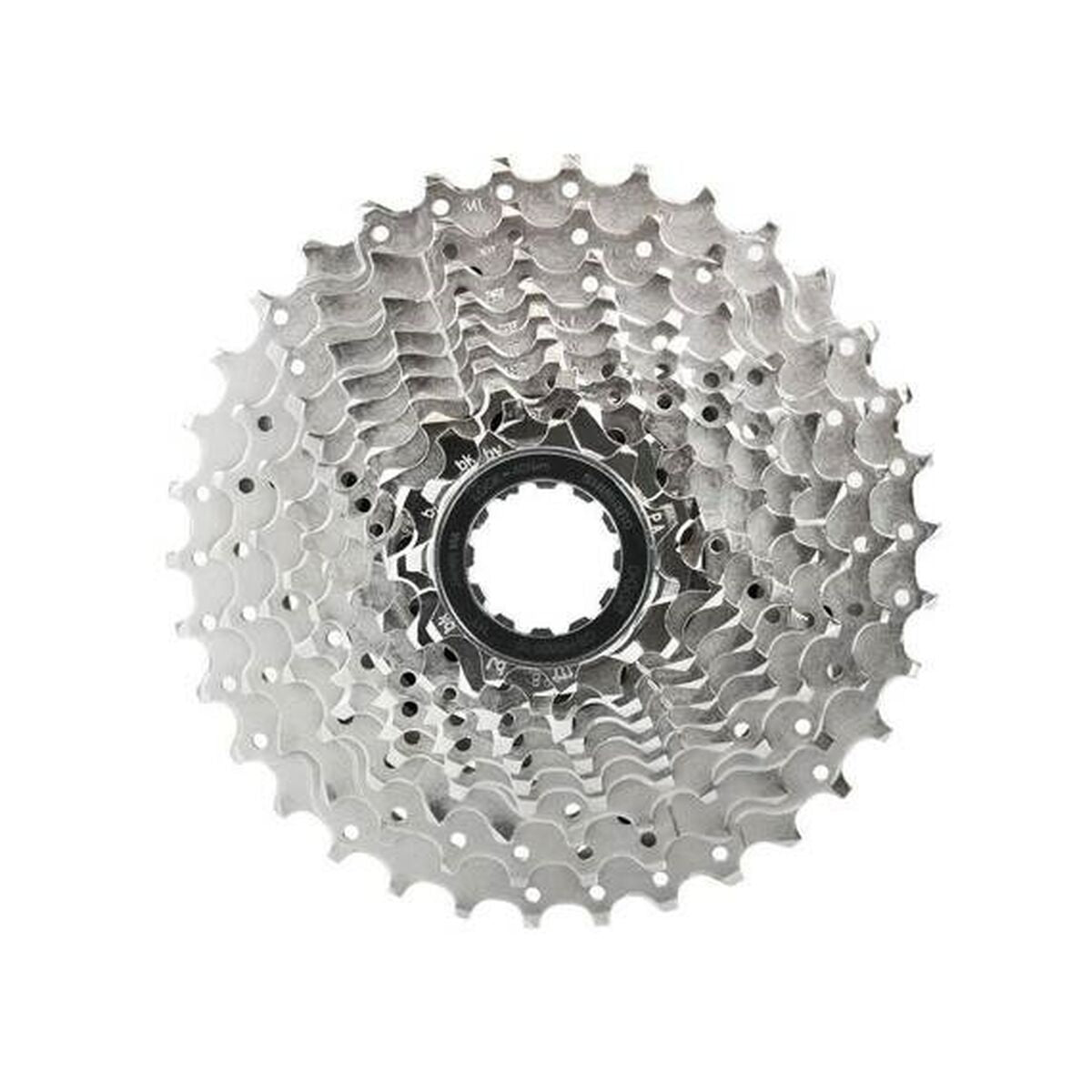 Cassettes & Freewheels