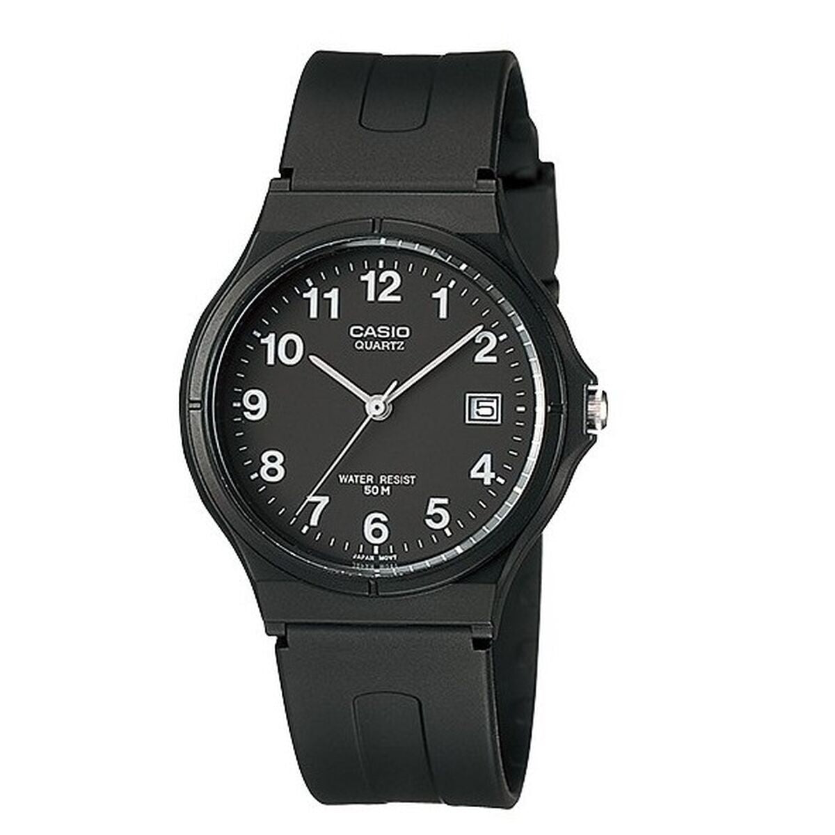 Wrist Watches