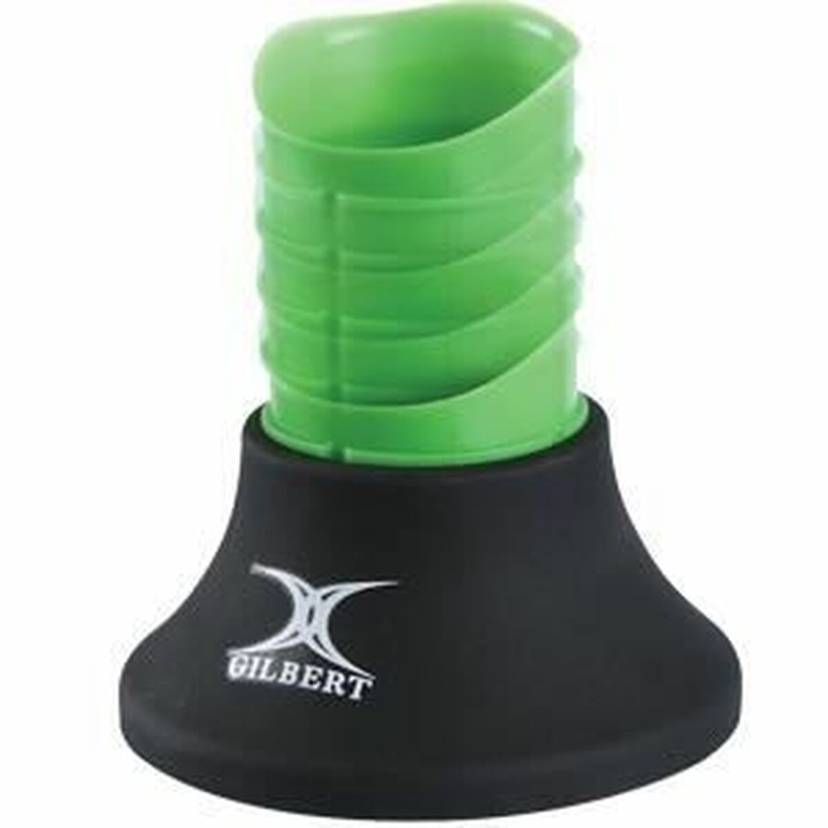 Training Equipment