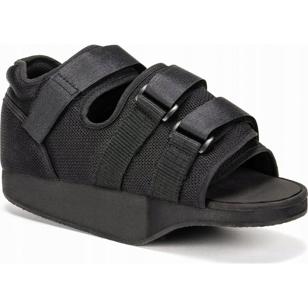 Foot Supports