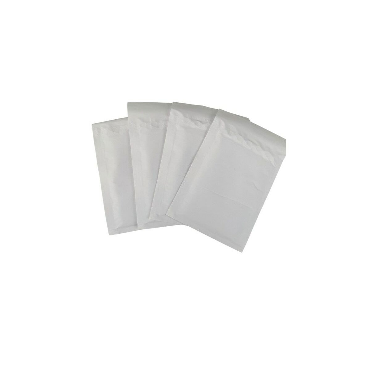Envelopes