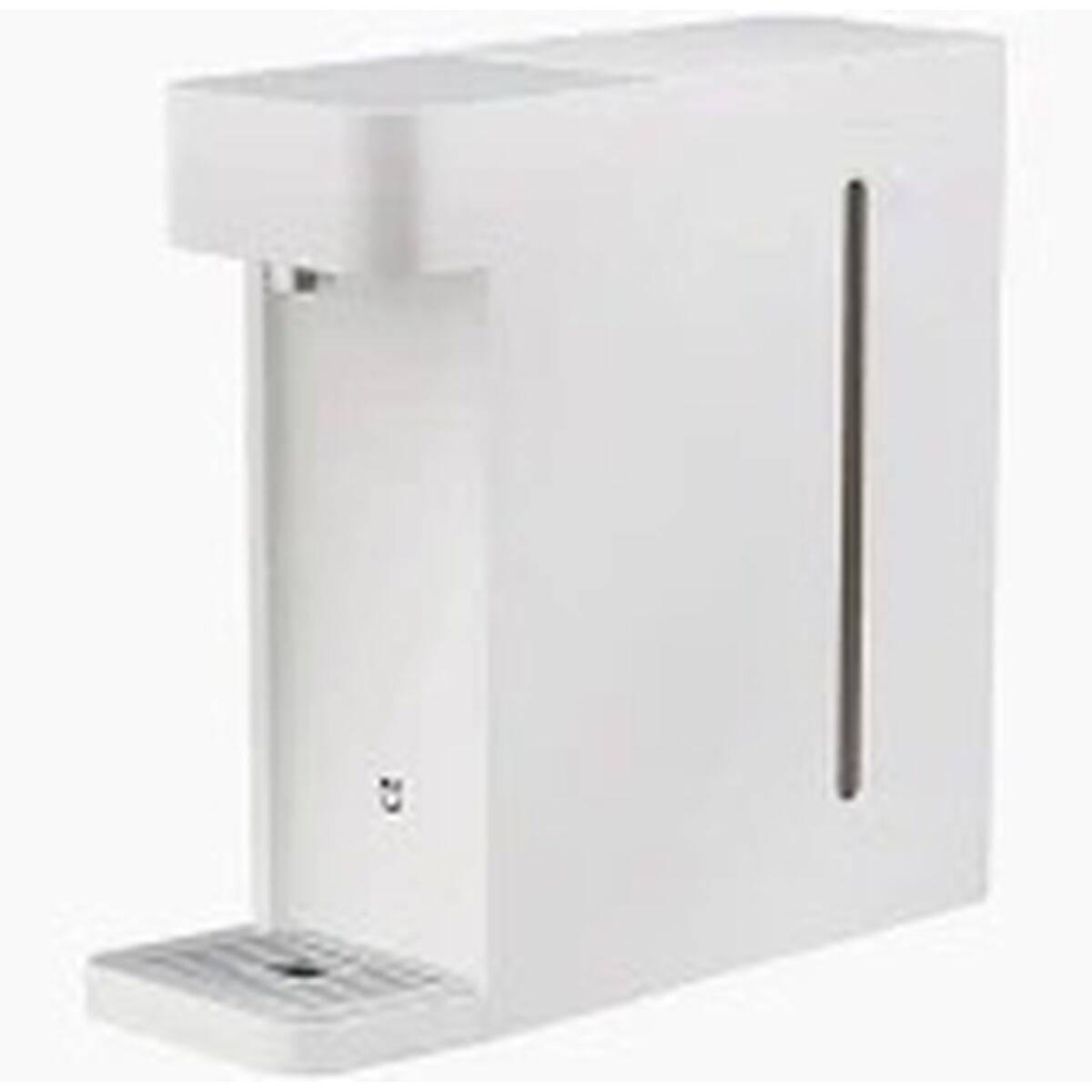 Hot Water Dispensers