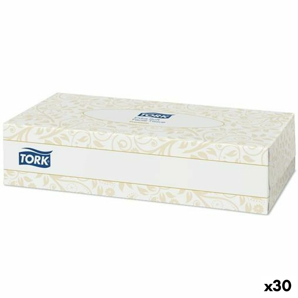Facial Tissues