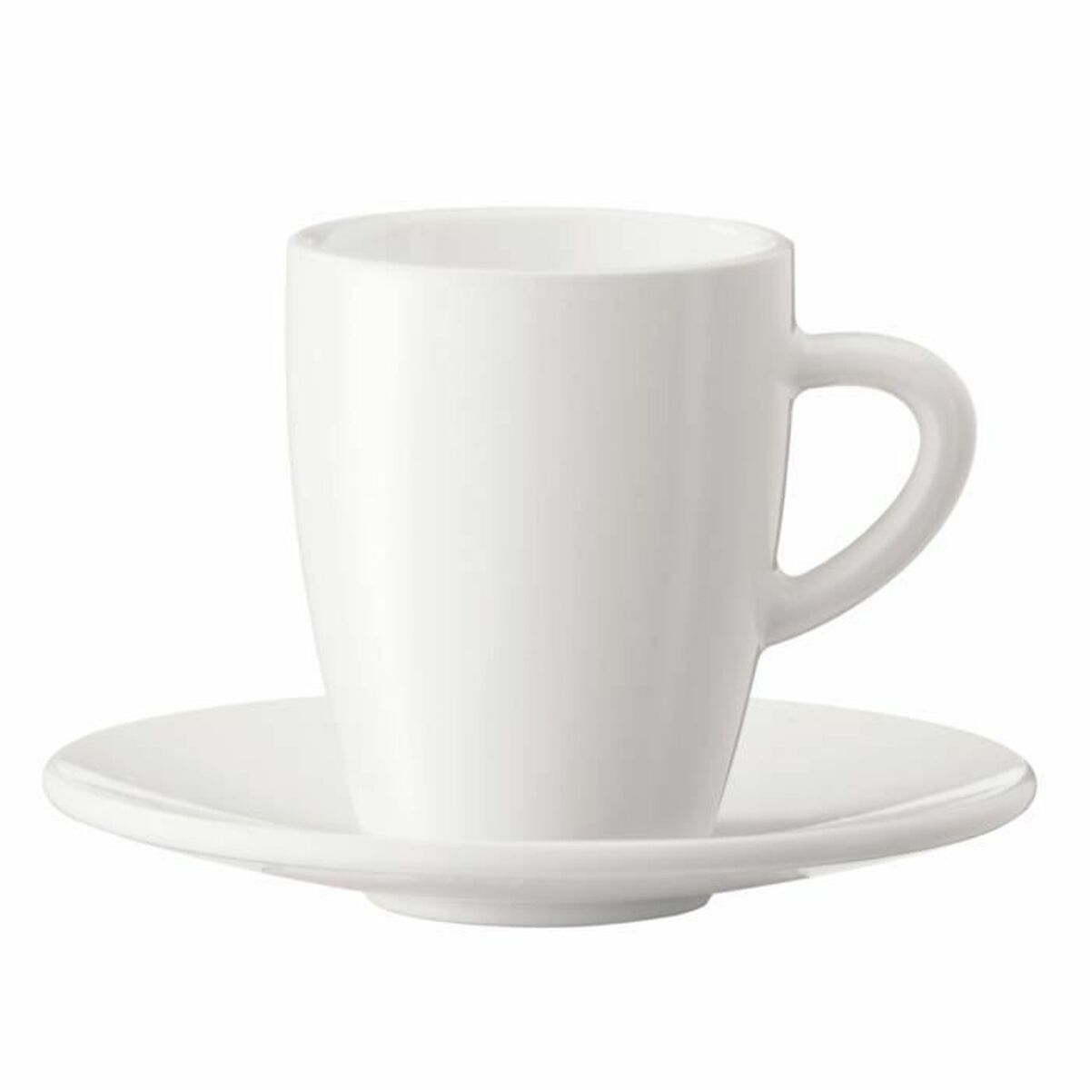 Espresso Cups